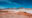 diego-jimenez-HNOaMthcq0w-unsplash