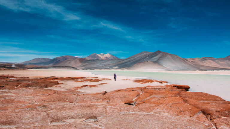 diego-jimenez-HNOaMthcq0w-unsplash