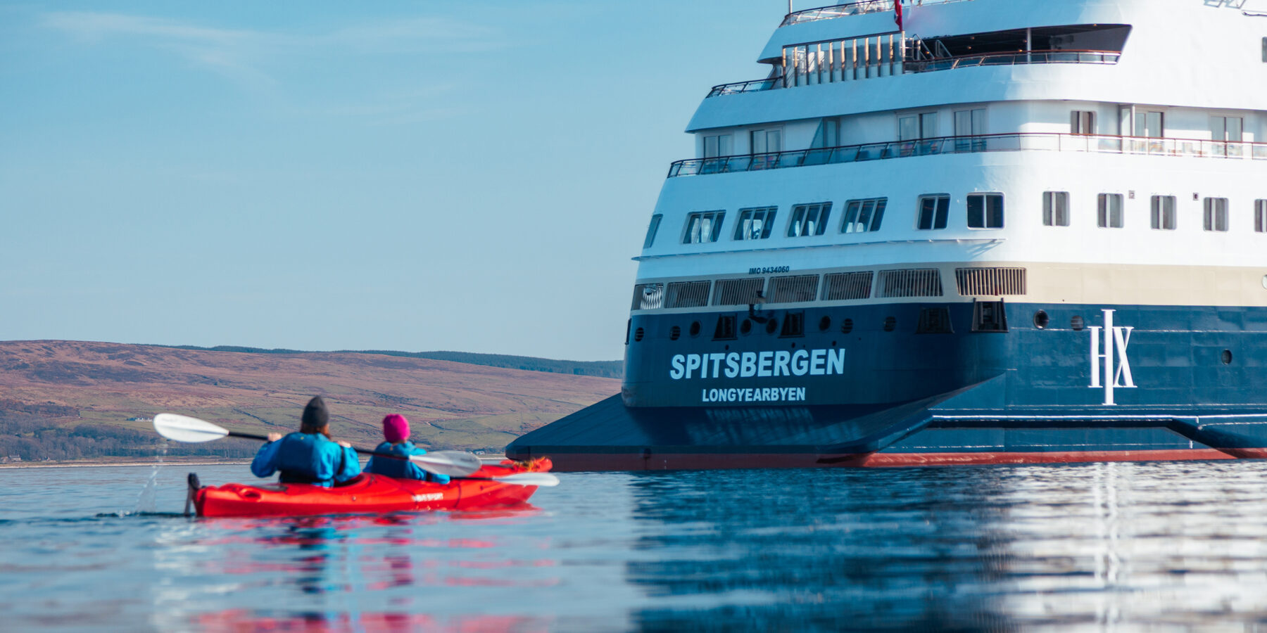 EASTERN 2 MS_Spitsbergen_HX_46775_Credit_Mike_Scott