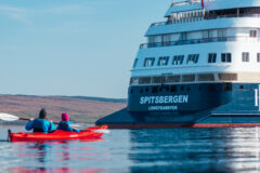 EASTERN 2 MS_Spitsbergen_HX_46775_Credit_Mike_Scott