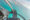 eduard-dima-KEKF5fDRFA0-unsplash