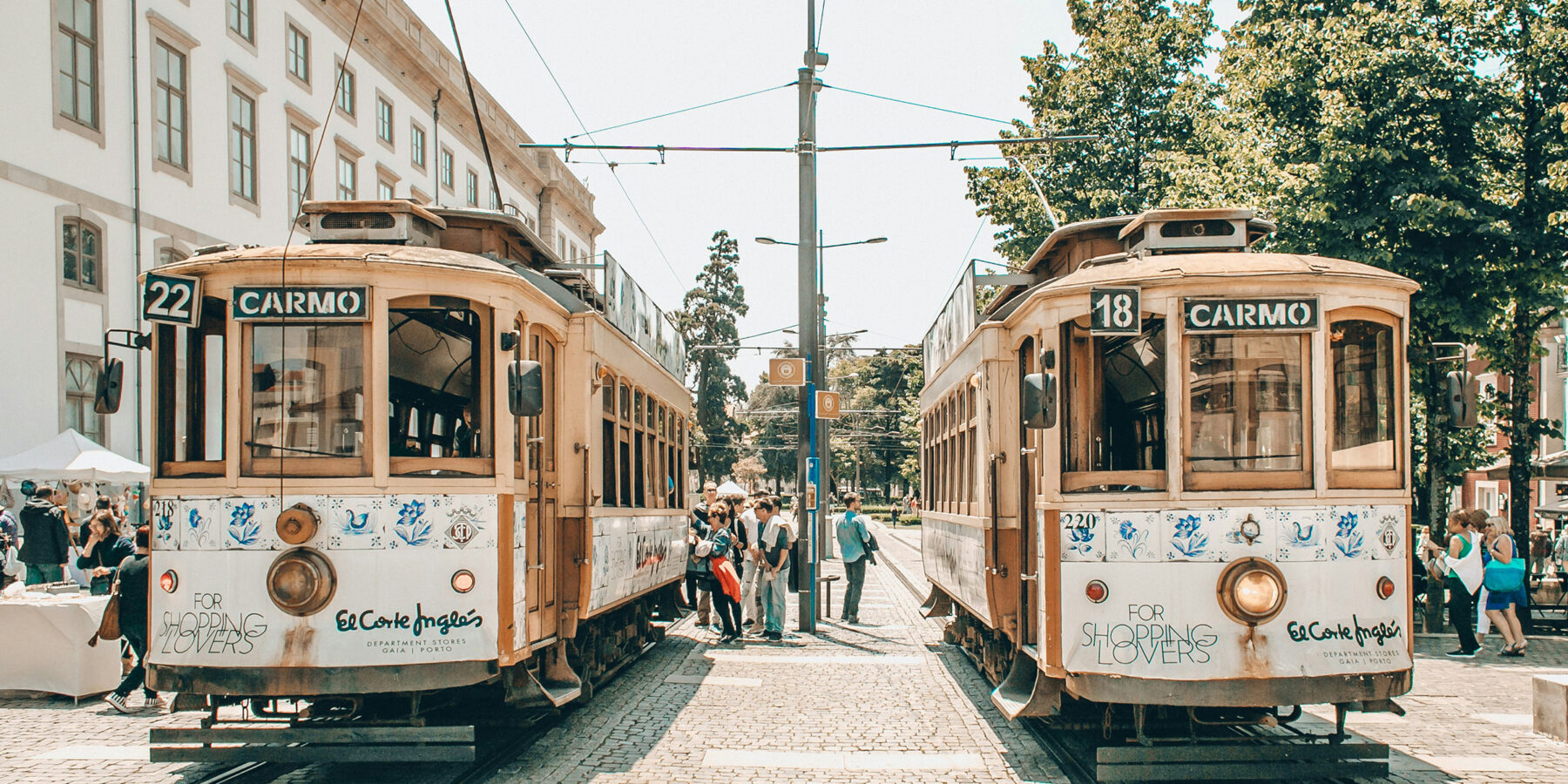 eugene-zhyvchik-Xz_oL7OnCF4-unsplash