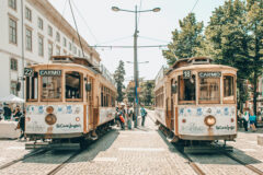 eugene-zhyvchik-Xz_oL7OnCF4-unsplash