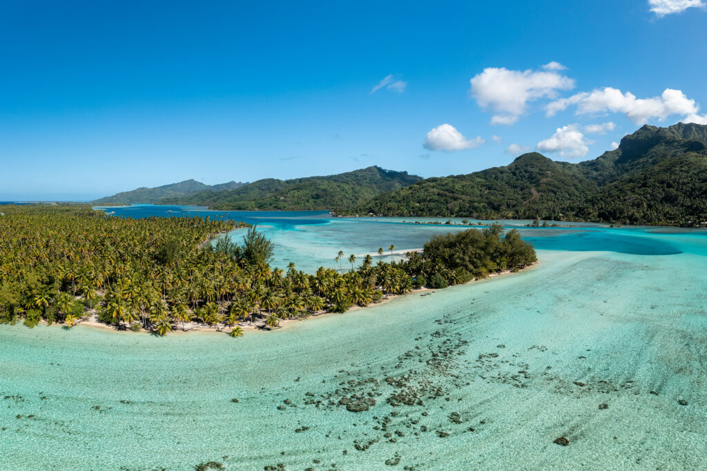 fabien-bellanger-qb_Vq5j4uLA-unsplash