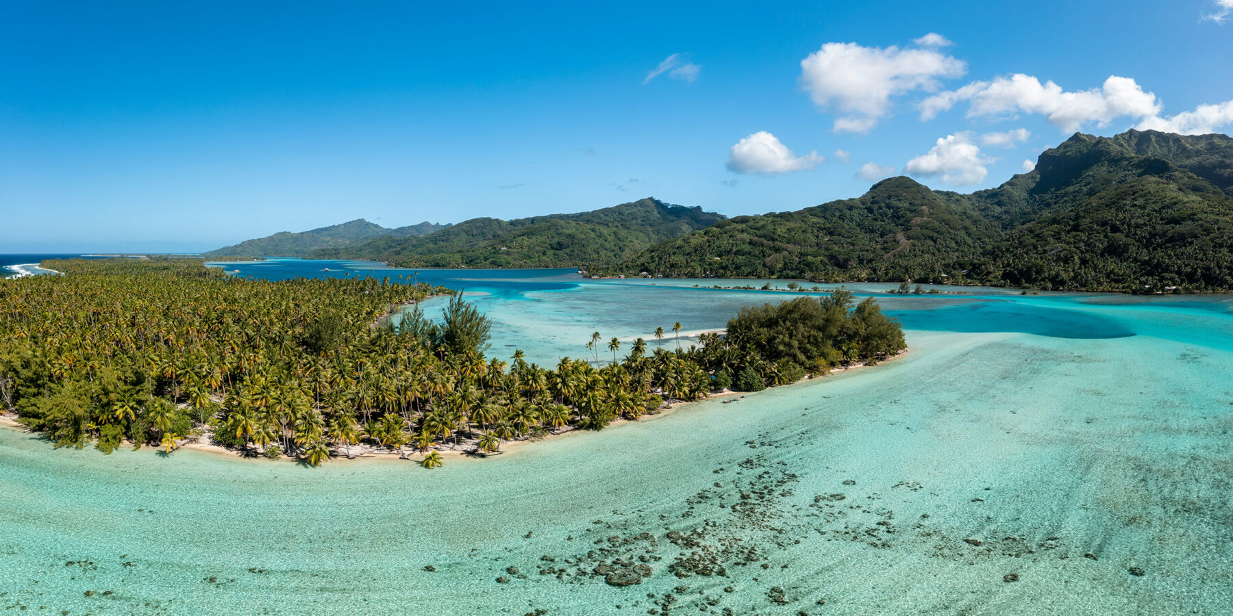 fabien-bellanger-qb_Vq5j4uLA-unsplash