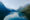 finge-holden-ur1CldF6mNw-unsplash