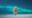Finnish Lapland – Hero Image