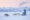 Finnish Lapland – swap out for Featured Experience Mush your own husky team