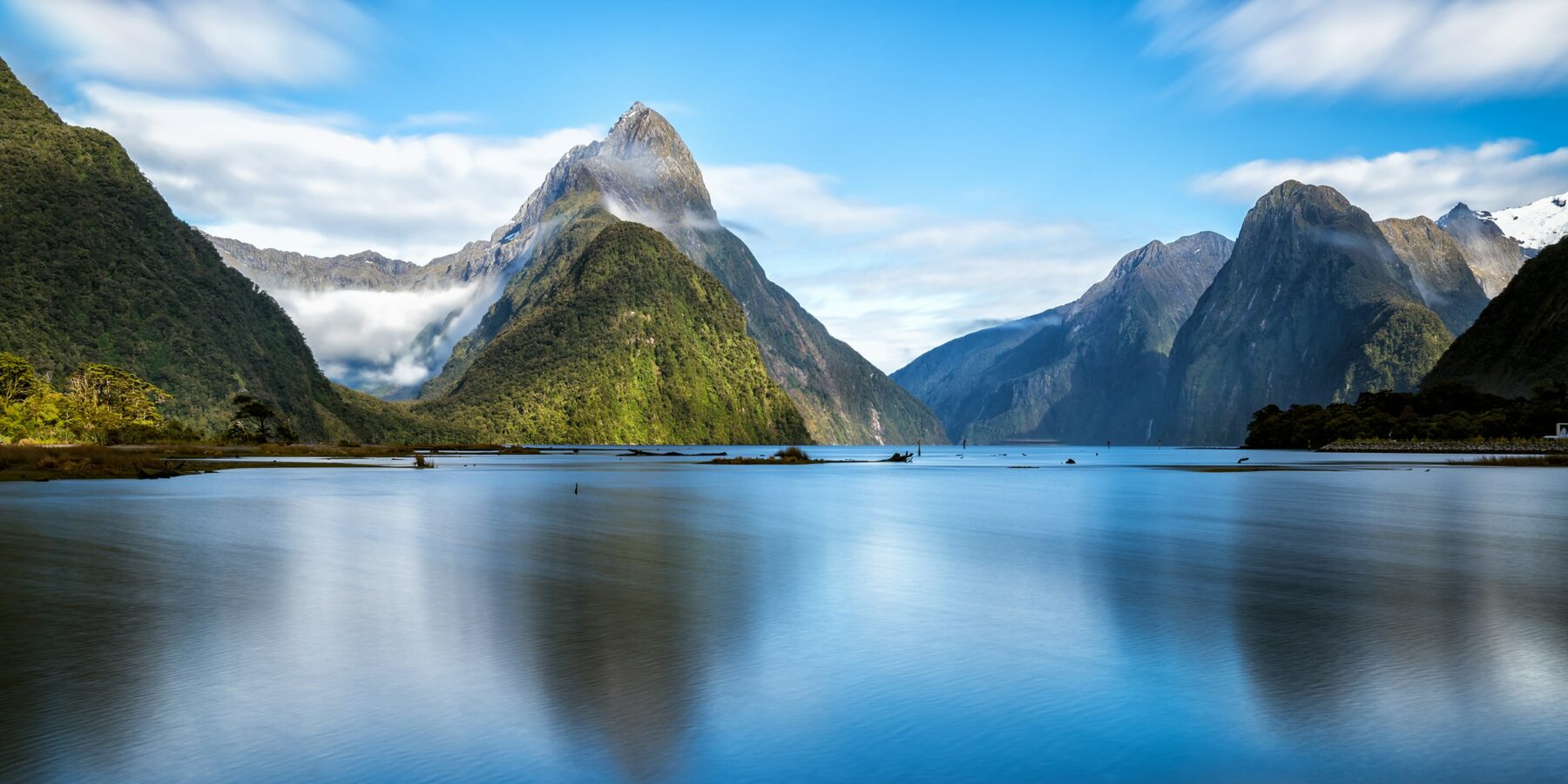 FIORDLAND 1 shutterstock_1019010358