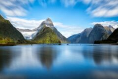 FIORDLAND 1 shutterstock_1019010358