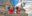 Florida Magic – Disney swap out for the Mickey & Minnie image 2 on carousel and have this as main image