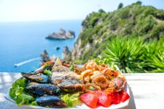 FOOD shutterstock_1260591049