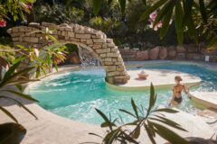 Forte Village 2
