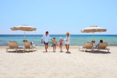 Forte Village 6
