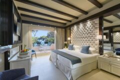 Forte Village 7