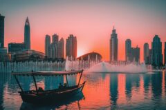 FOUNTAINS shutterstock_1600933720