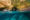 Glow in the Dark Canoeing Anguilla from ATB