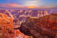 GRAND CANYON 1 shutterstock_2142642123