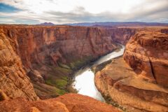 GRAND CANYON 3 shutterstock_2444132677