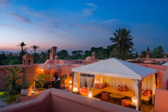 Grand Riad 1