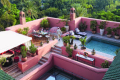 Grand Riad 2