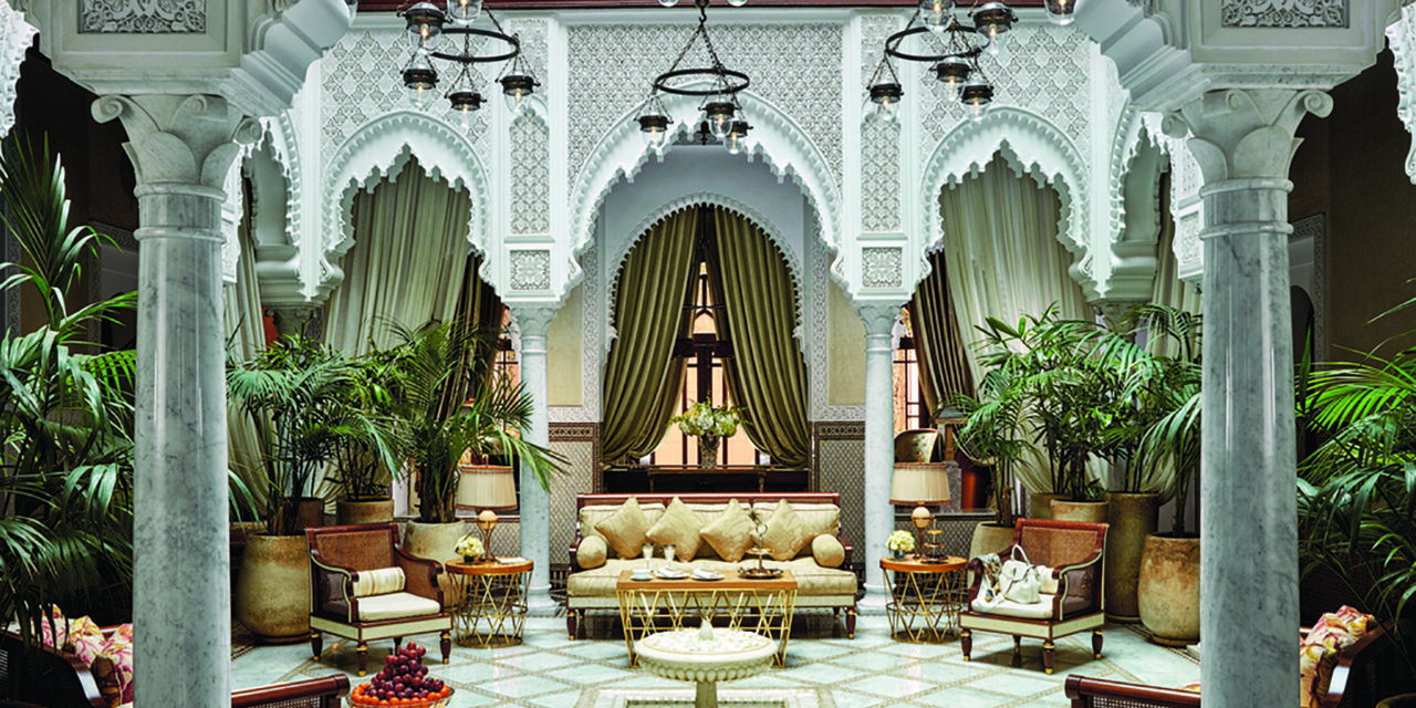 Grand Riad 3