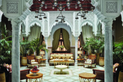 Grand Riad 3