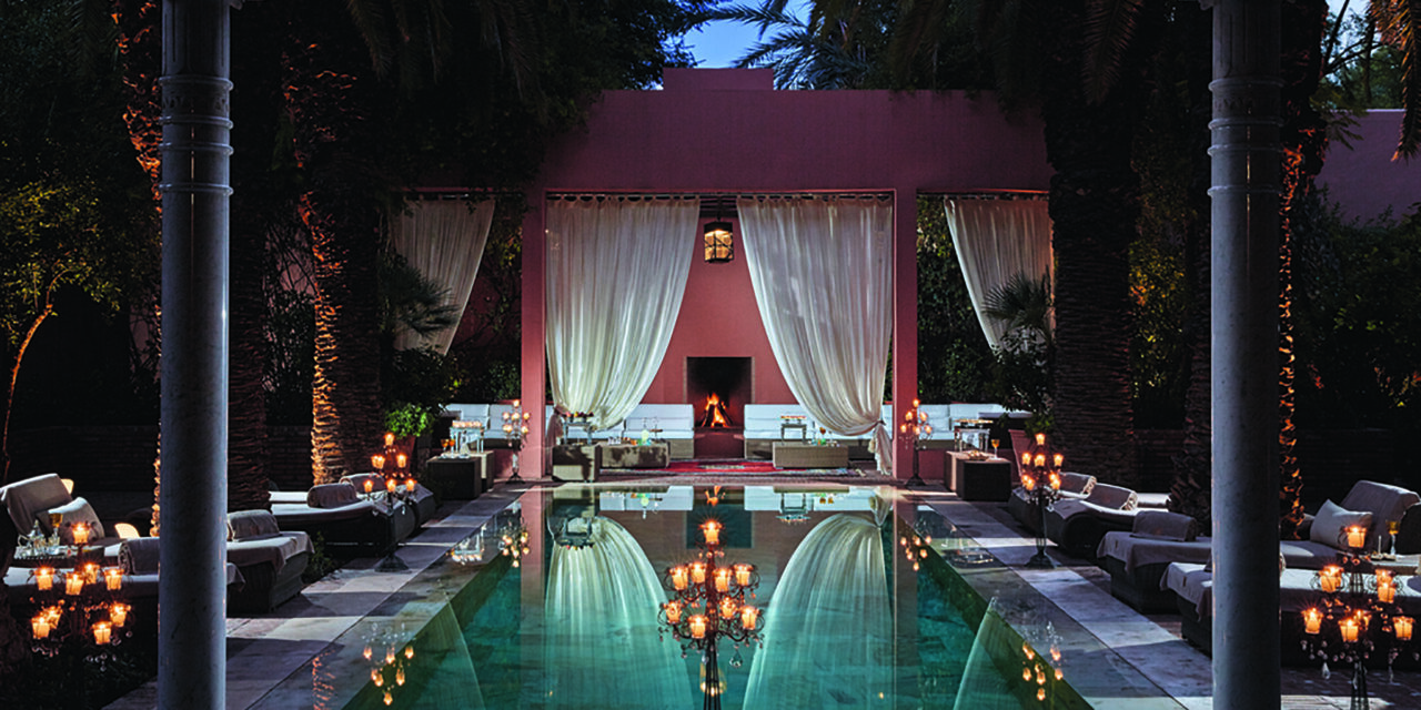 Grand Riad 4