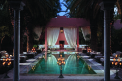 Grand Riad 4
