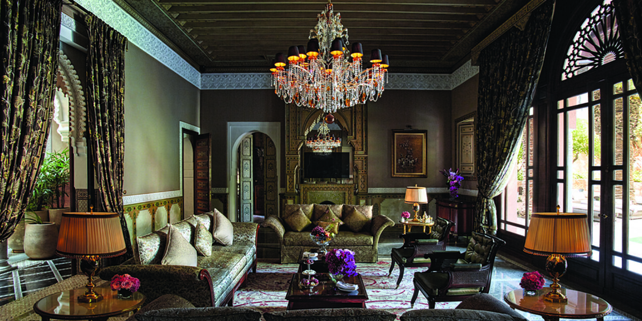 Grand Riad 5