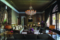 Grand Riad 5