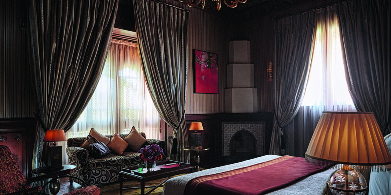 Grand Riad 6