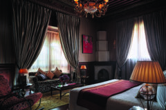 Grand Riad 6