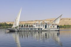 Hadeel