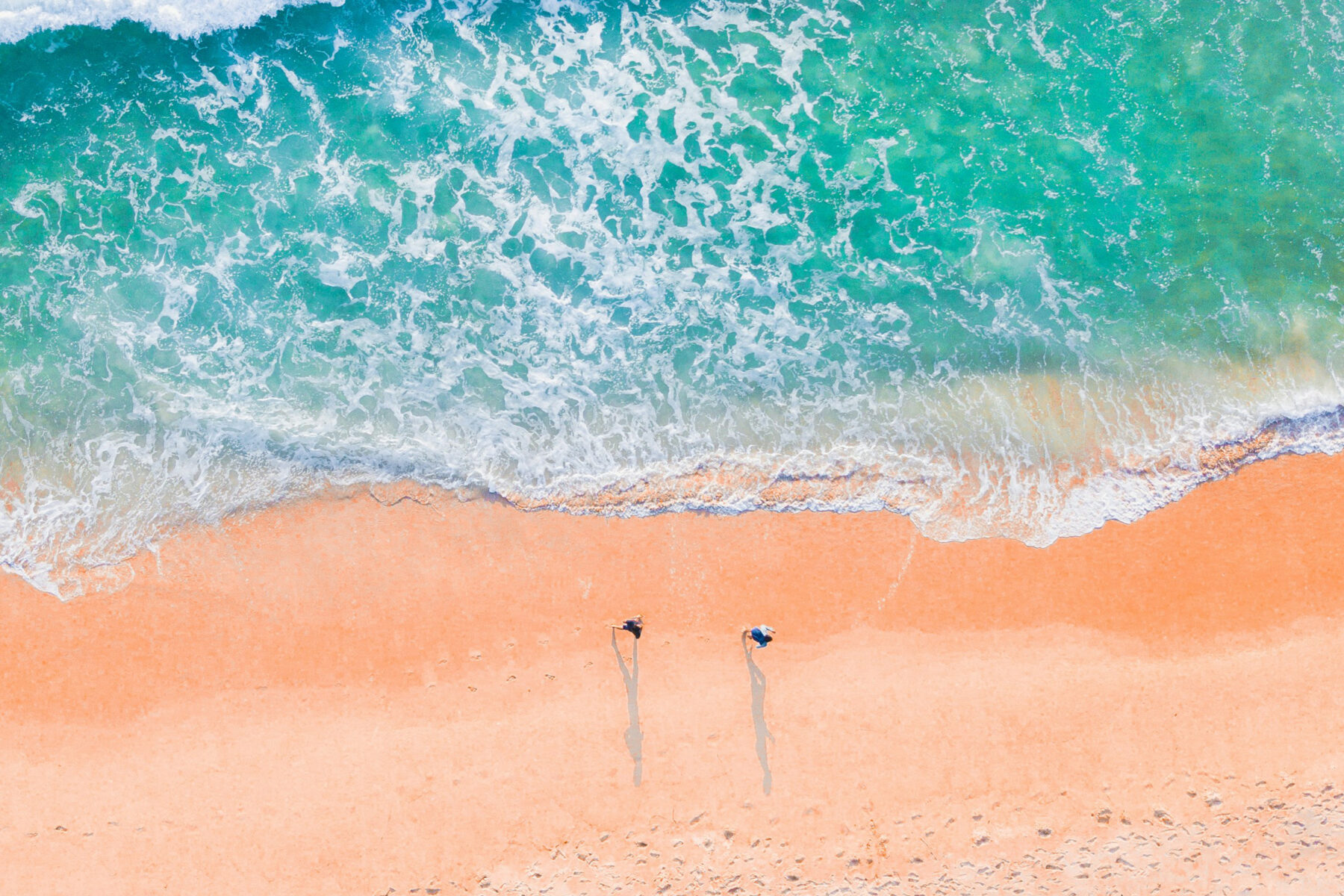 hermansyah-7uXn7nudorc-unsplash