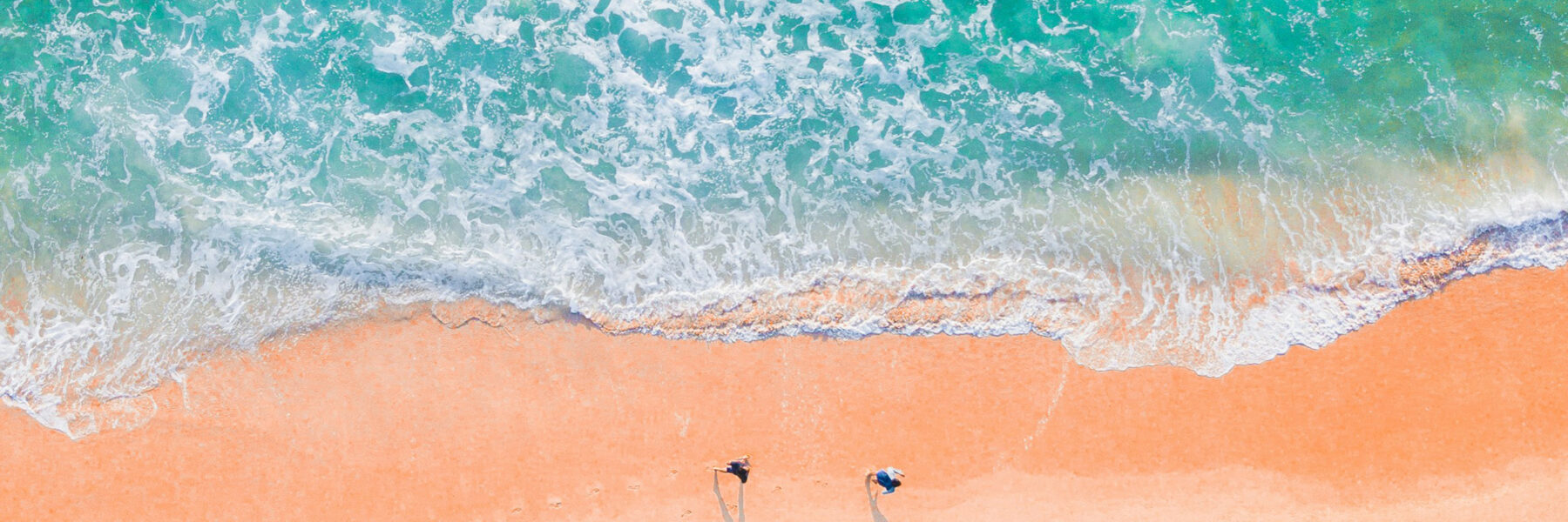 hermansyah-7uXn7nudorc-unsplash