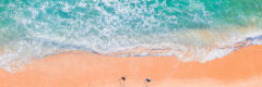 hermansyah-7uXn7nudorc-unsplash