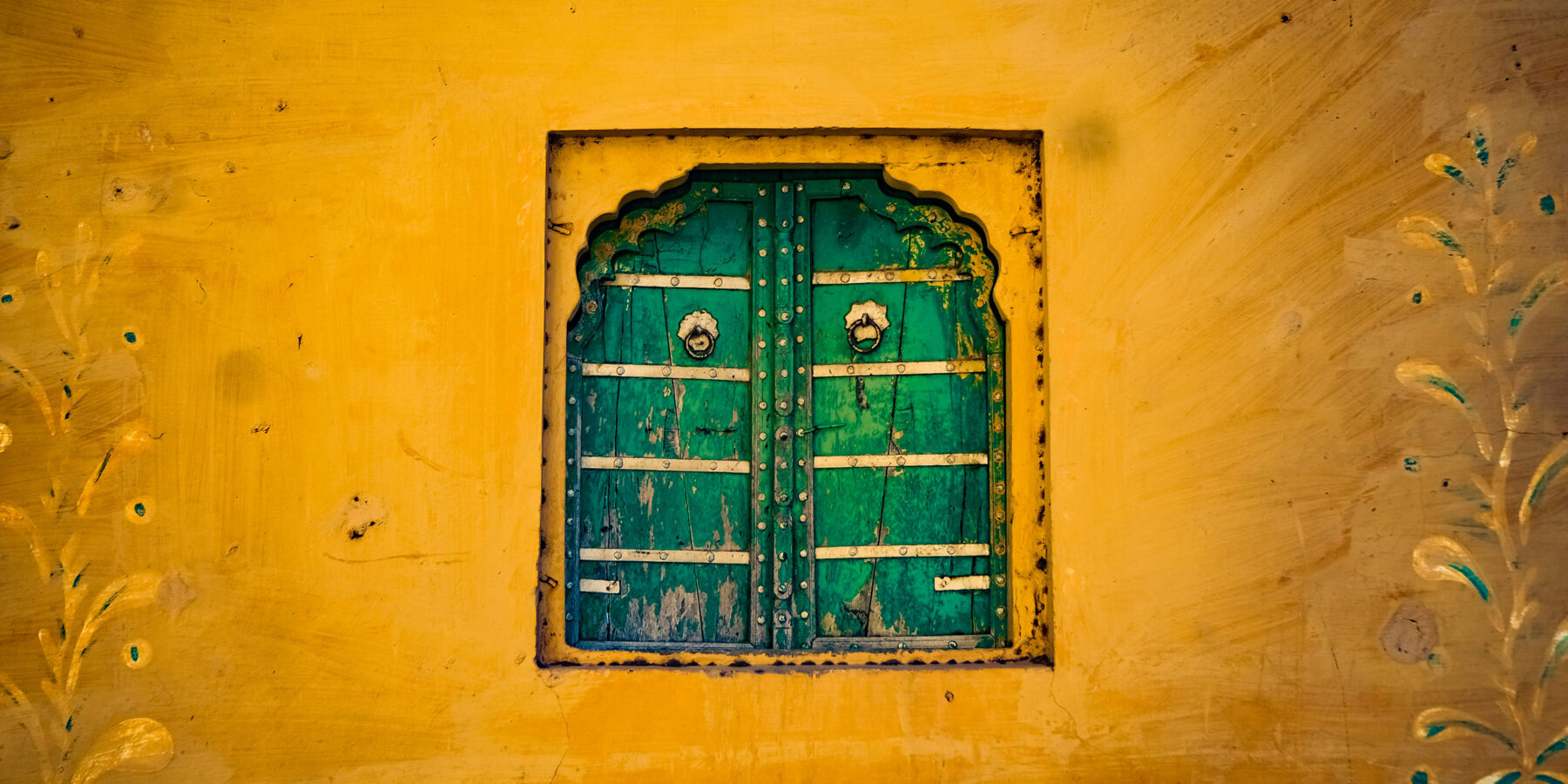 HERO abhinav-srivastava-Z5P82kii8_s-unsplash