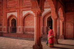 HERO ahmad-mansuri-alkindii-0gmBLUtL7TM-unsplash
