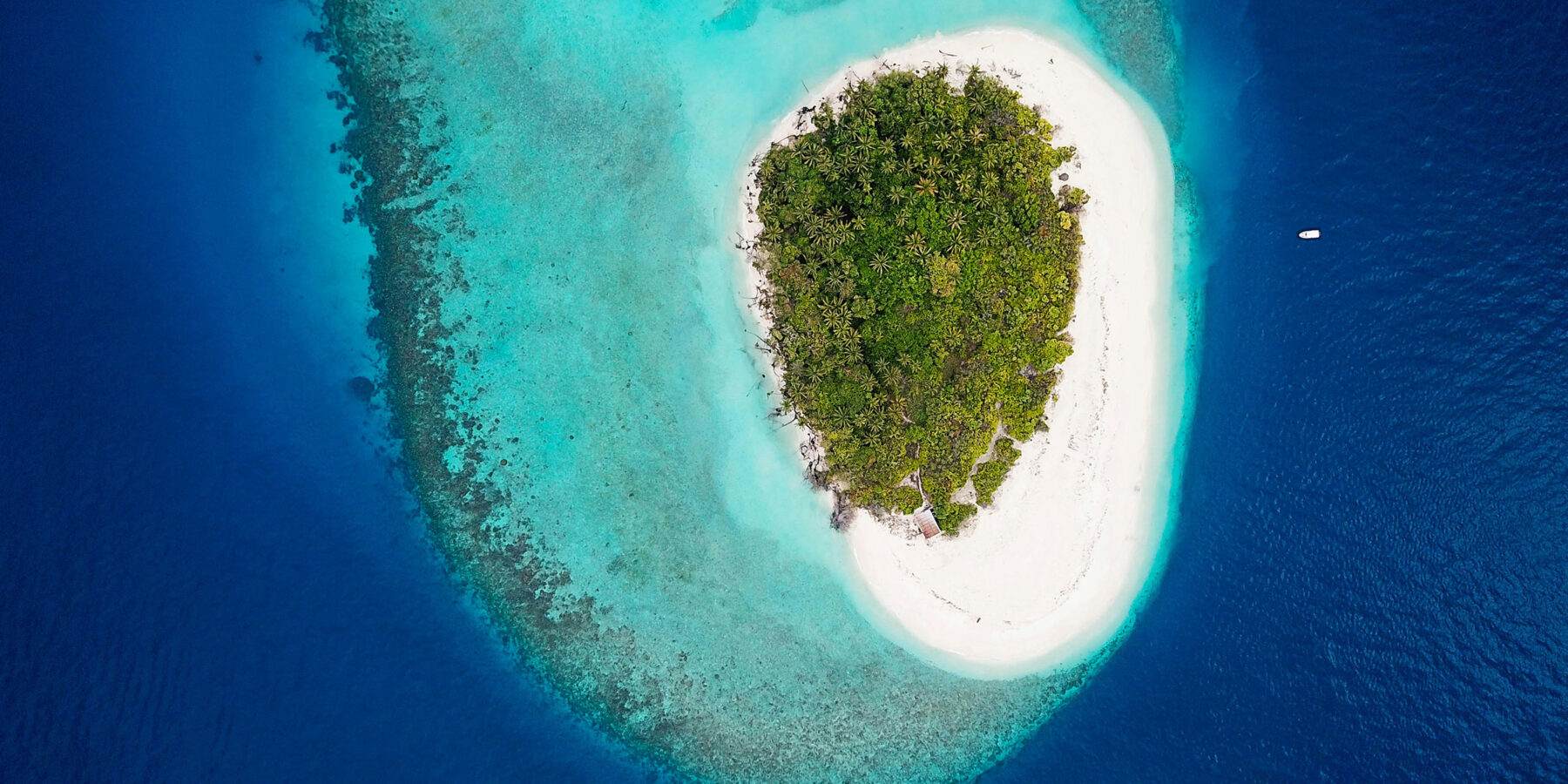 HERO hoodh-ahmed-e9G1rz-0rLU-unsplash