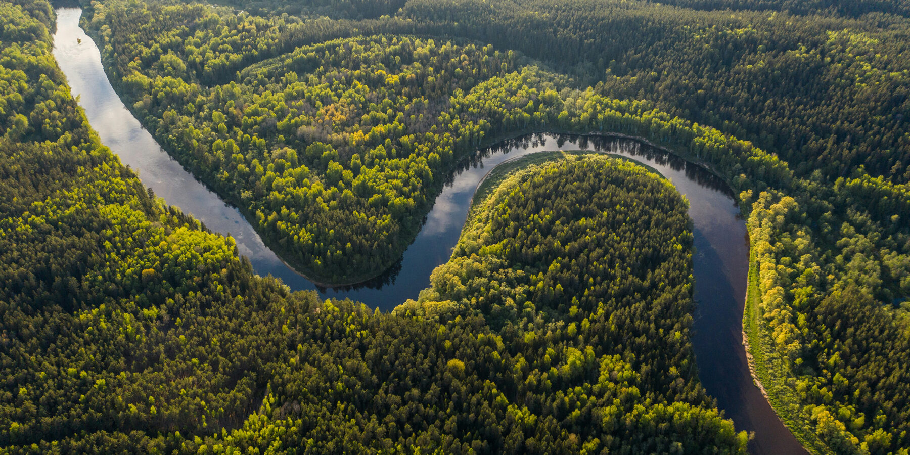 Hero ivars-utinans-vkQgb1lZZPQ-unsplash