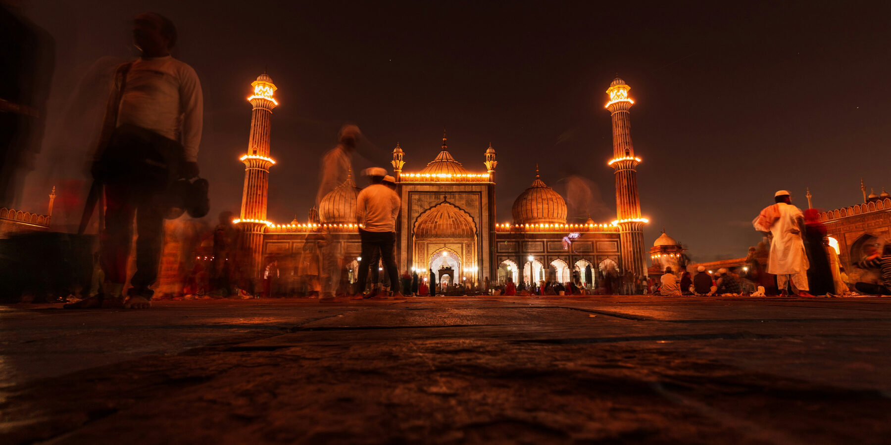 HERO tahir-ansari-C6rA_E81VIM-unsplash
