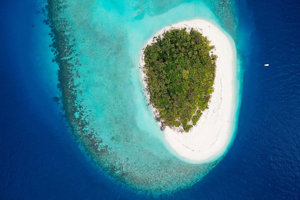 hoodh-ahmed-e9G1rz-0rLU-unsplash