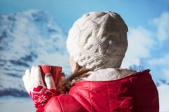 HOT CHOCOLATE shutterstock_1577568823
