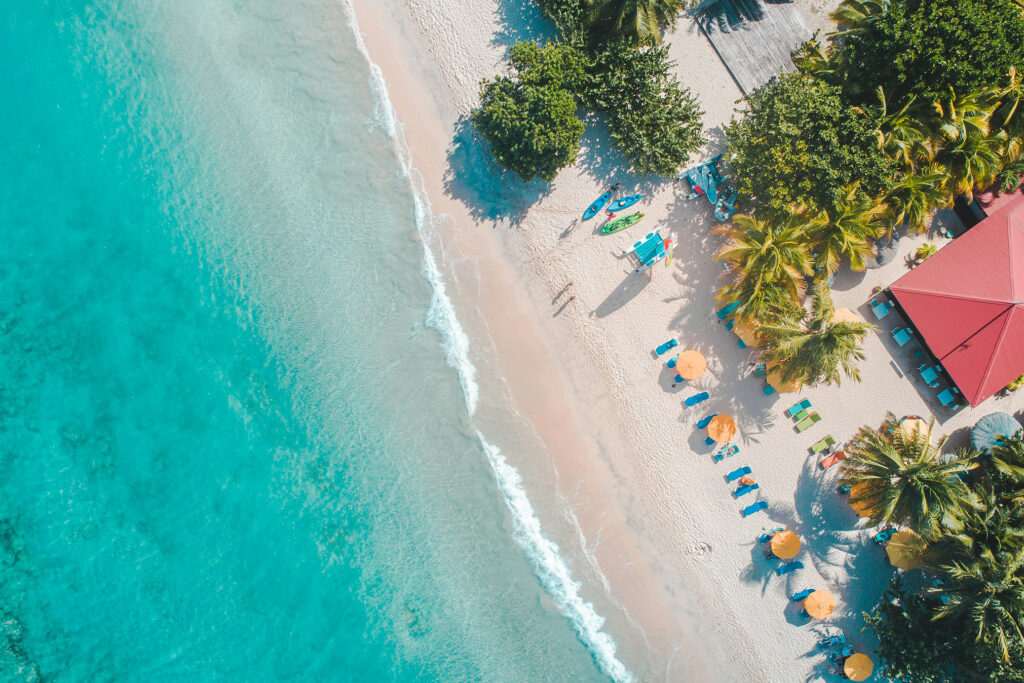 hugh-whyte-SBOHLtENzEY-unsplash