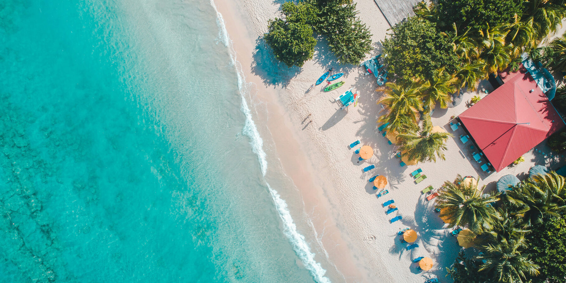 hugh-whyte-SBOHLtENzEY-unsplash