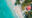 hugh-whyte-SBOHLtENzEY-unsplash