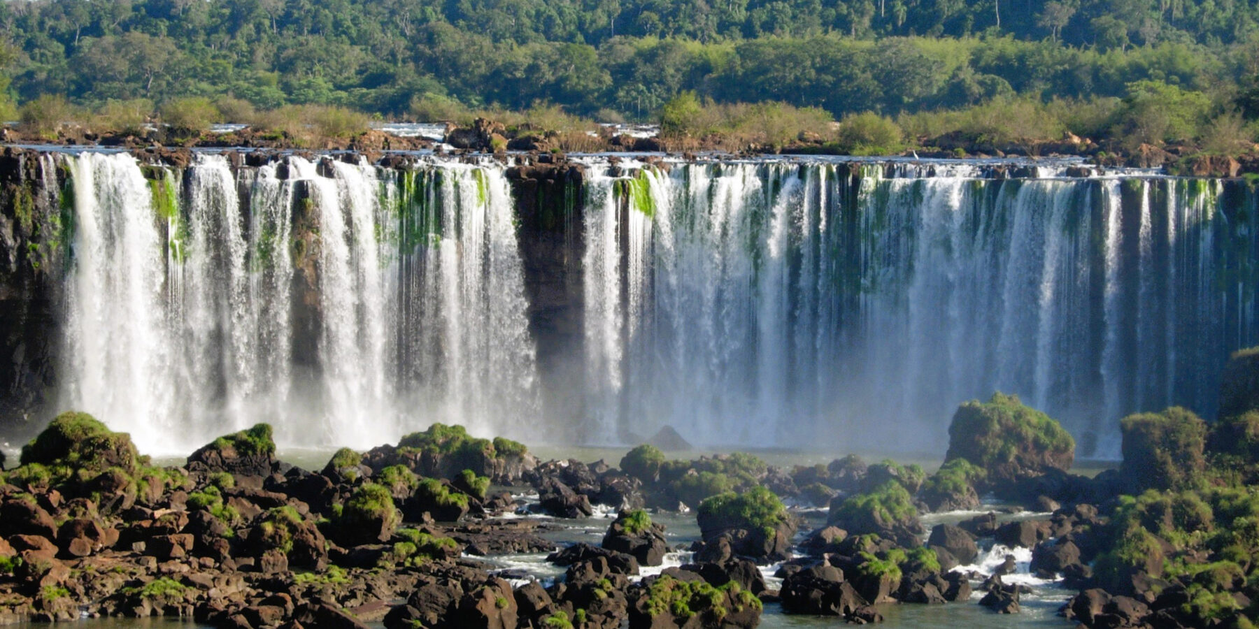 Iguacu 3