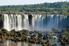 Iguacu 3