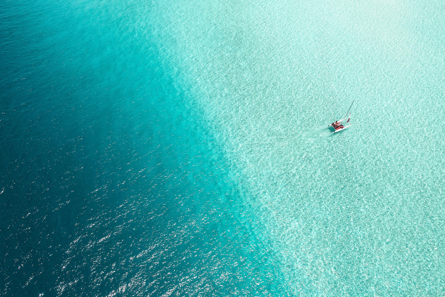 ishan-seefromthesky-qE1Y8GQKhEk-unsplash-flipped